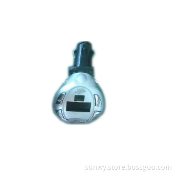 Car MP3 STC-017
